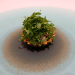 COOK JAPAN PROJECT - 