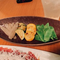 焼肉 矢澤 東京 -  焼肉 矢澤 東京 -