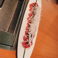 焼肉 矢澤 東京 -  焼肉 矢澤 東京 -