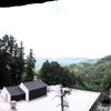 ほんたき山のカフェ