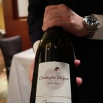 COOK JAPAN PROJECT - 