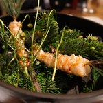 COOK JAPAN PROJECT - 