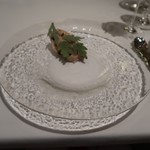 COOK JAPAN PROJECT - 