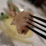 COOK JAPAN PROJECT - 