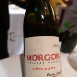 COOK JAPAN PROJECT - 