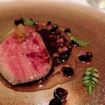 COOK JAPAN PROJECT - 