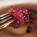 COOK JAPAN PROJECT - 