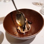 COOK JAPAN PROJECT - 