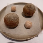 COOK JAPAN PROJECT - 