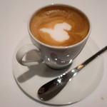 COOK JAPAN PROJECT - 