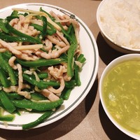 中国飯店 市ヶ谷店 - 