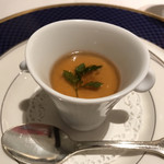 デュオ フルシェット - 