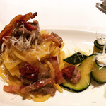 デュオ フルシェット - 