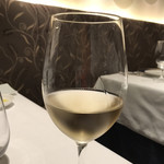 デュオ フルシェット - 