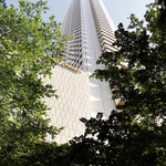 デュオ フルシェット - 