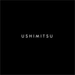 USHIMITSU - 