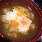 味味香 - 