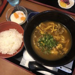 味味香 - 