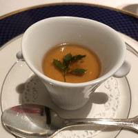 デュオ フルシェット - 