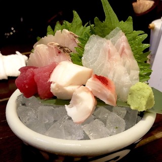 本氣屋 男前厨房_0