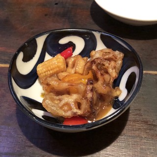 本氣屋 男前厨房_1