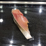 寿司大 - 鯖