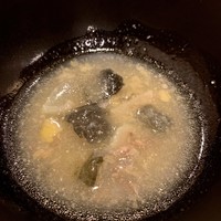 恵比寿 えんどう - 