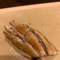 恵比寿 えんどう - 