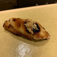 恵比寿 えんどう - 