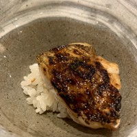 恵比寿 えんどう - 