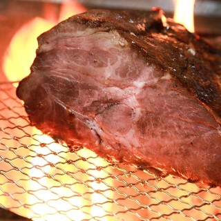 二代目叶え家 ゆとり_1