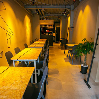 Pizzeria Osteria e.o.e_1