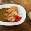 キッチンハウス 味平