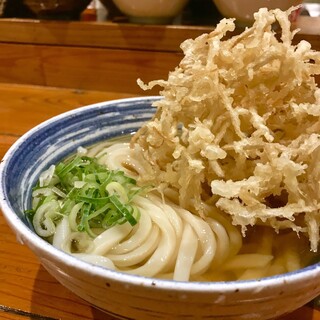 博多のb級グルメ これだけは食べたいおすすめ選 食べログまとめ 博多のb級グルメ これだけは食べたいおすすめ選 食べログまとめ