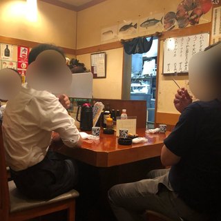 お食事処 恭太_2