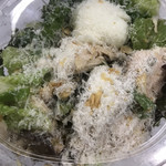 サラダデリMARGO - 