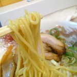 Ramen Ume Ya - 