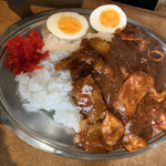 コーヒー＆レストランモカ - 