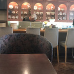 ブルーオニオン