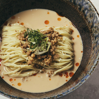 テイクアウト写真3