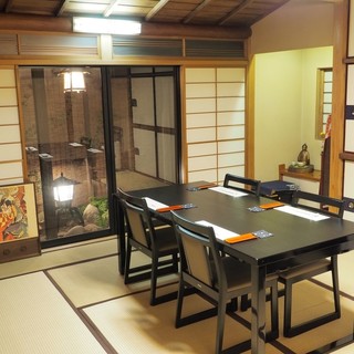 おでん割烹 ひで_2