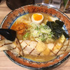 弟子屈ラーメン 新千歳空港店