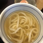 ゆめあん食堂 - 