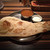 インド定食 ターリー屋 - 