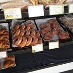 まるき製パン所 - 