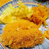 新宿割烹 中嶋 - 