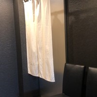 ひぜん - 