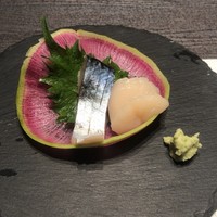 ひぜん - 