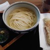 うどん処 重己