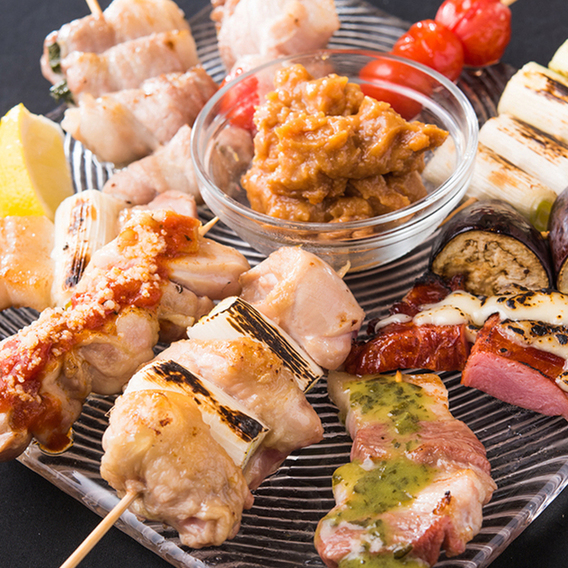 バカ盛り酒場 腹いっぺいちゃん 所沢店 所沢 居酒屋 食べログ